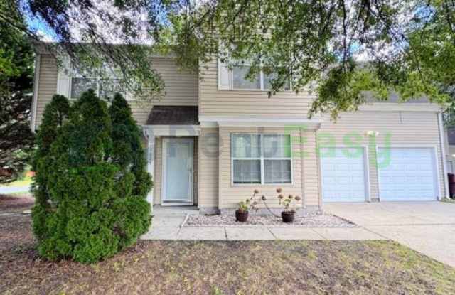 1029 Keltic Circle photos photos