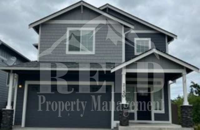 Quiet Luxury in a Forested Cul de Sac with Mountain View! photos photos Quiet Luxury in a Forested Cul de Sac with Mountain View! photos photos