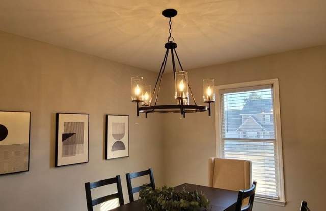 6400 Brookshire St photos photos 6400 Brookshire St photos photos