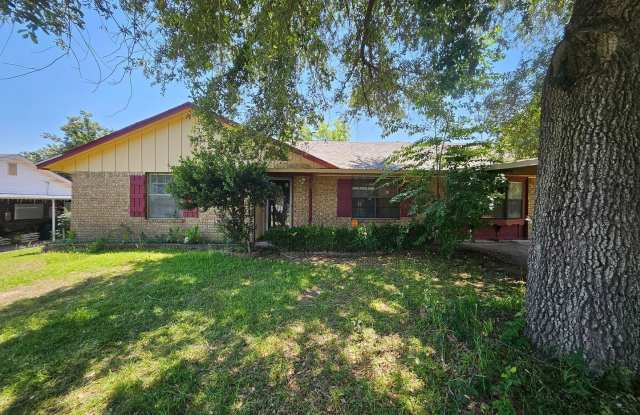 493 Nila Sue Drive Gallery 1