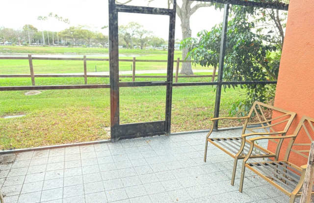 1641 FAIRWAY RD #0 PEMBROKE PINES, FL 33026 photos photos 1641 FAIRWAY RD #0 PEMBROKE PINES, FL 33026 photos photos