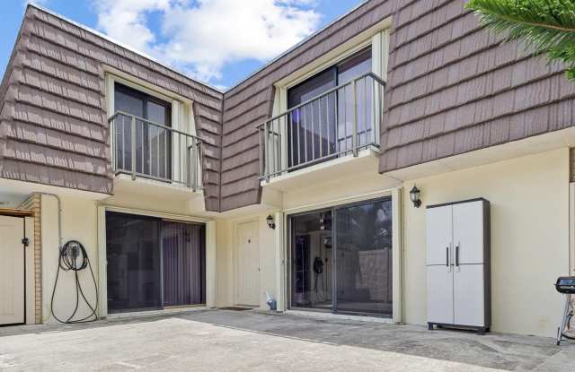 7424 74th Way photos photos
