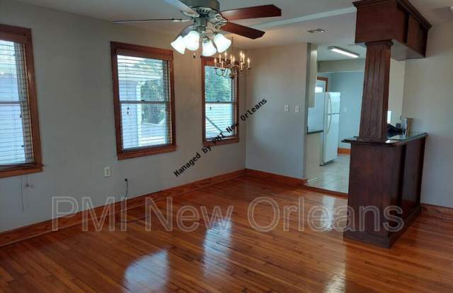 6223 Saint Anthony Avenue Gallery 3