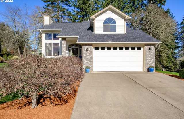 3-bedroom 3 bath House photos photos