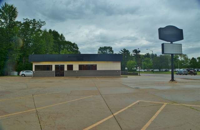 1690 2ND AVENUE SOUTH Gallery 2
