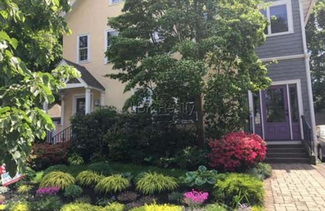 12 Madison Ave. photos photos