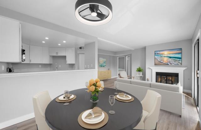 645 Chestnut Avenue photos photos
