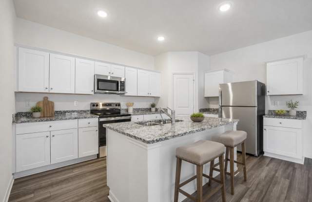 7536 Corral Summit Gallery 4