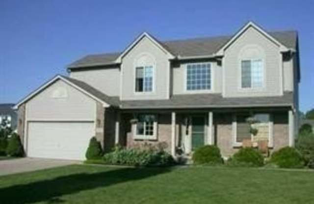 2399 MARQUIS Court photos photos