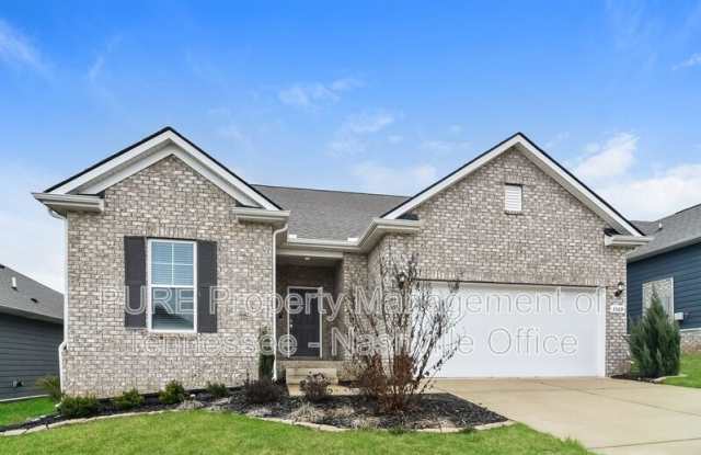 3509 Peace Rd. photos photos