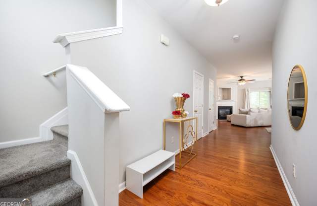 1796 N Umberland Way Gallery 4