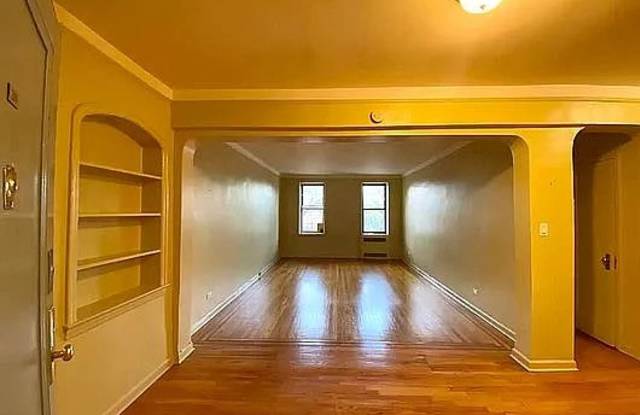 11814 83rd Ave Apt 4M photos photos