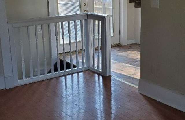 3BDRM HOUSE FOR RENT photos photos