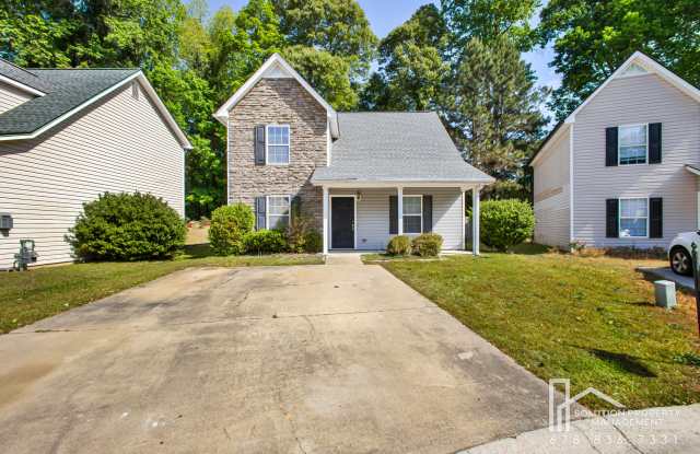 119 Twin Pines Court photos photos