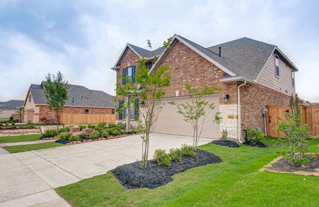 15111 Montezuma Quail Dr Gallery 4