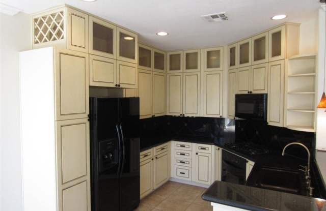 11286 Carmel Creek Rd Gallery 3