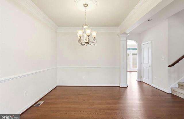 3765 WILLIAM DAVES Road Gallery 4