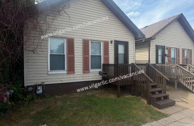 For Rent - 2 Bed, 1 Bath Home photos photos