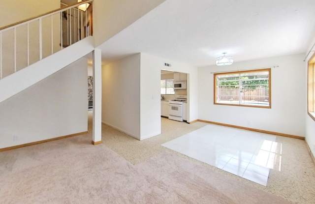 1689 Amador Lane Gallery 4