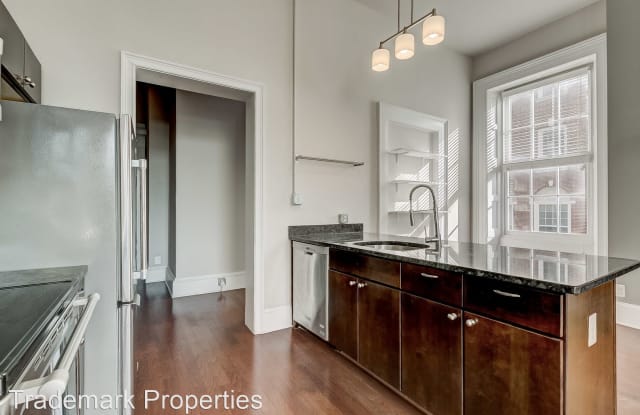505 Park Avenue photos photos