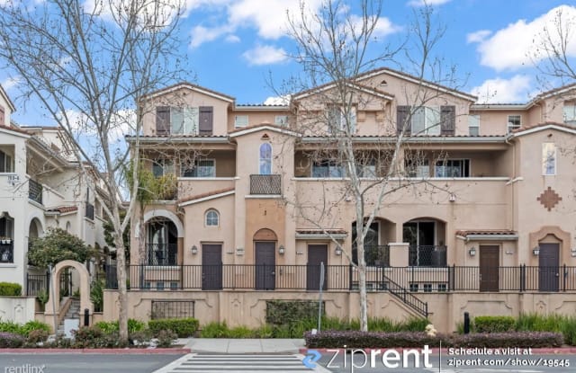 125 Curtis Ave, Milpitas, CA 95035 - 125 Curtis Avenue, Milpitas, CA 95035