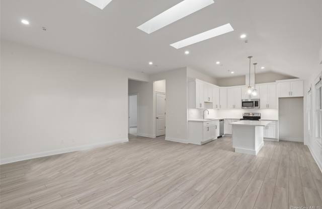 225 Katonah Avenue photos photos