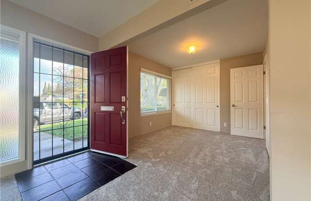 18246 Big Ben Court photos photos