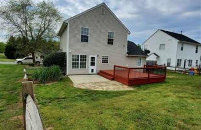 139 Sweet Martha Drive Gallery 2