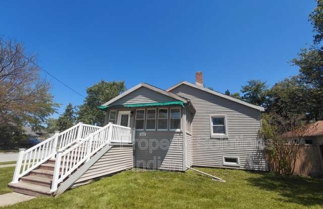 9605 Kennedy Avenue photos photos 9605 Kennedy Avenue photos photos