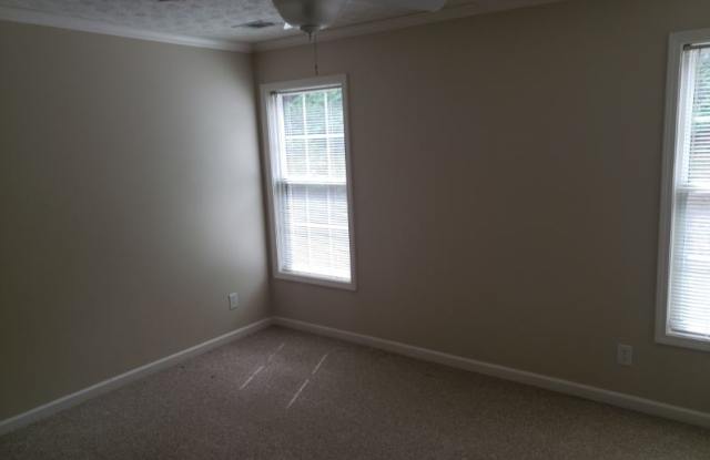 954 Pointers Way Gallery 2