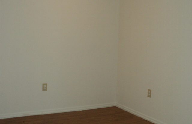 2506 N. Alafaya Trl # 6 Gallery 3