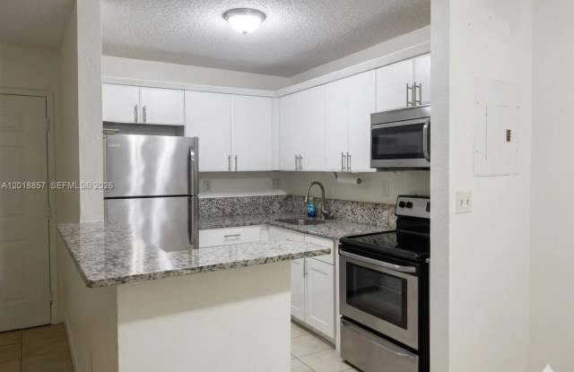 7115 NW 179th St photos photos