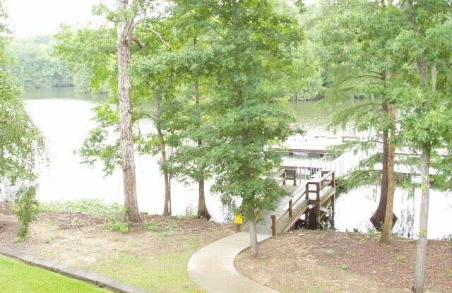 208 Trillium Court photos photos