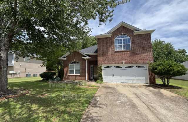404 Spirit Mountain Lane photos photos