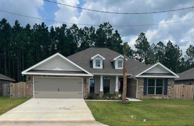 7148 Gordon Evans Road photos photos