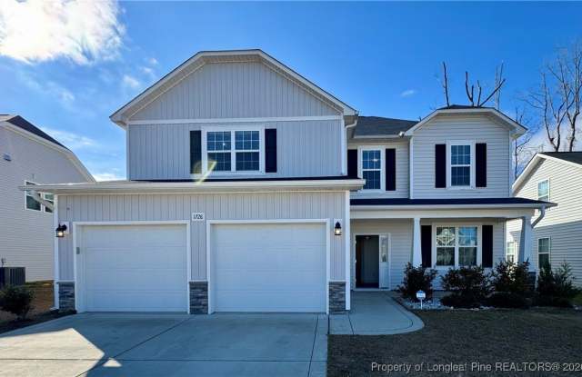 1728 Stackhouse Drive photos photos