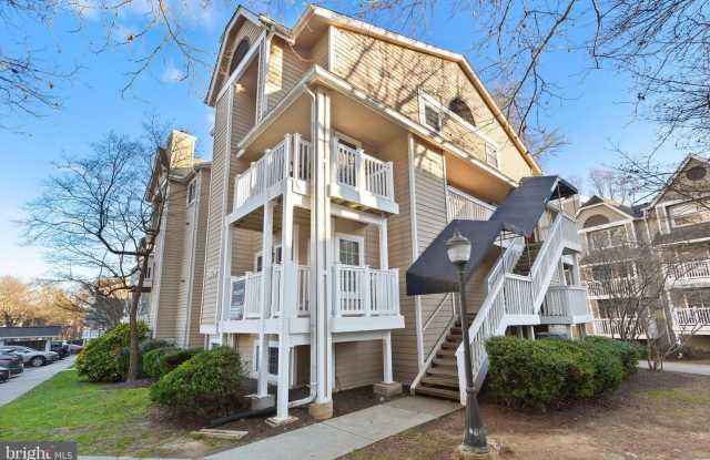 5824 INMAN PARK CIR #120 photos photos