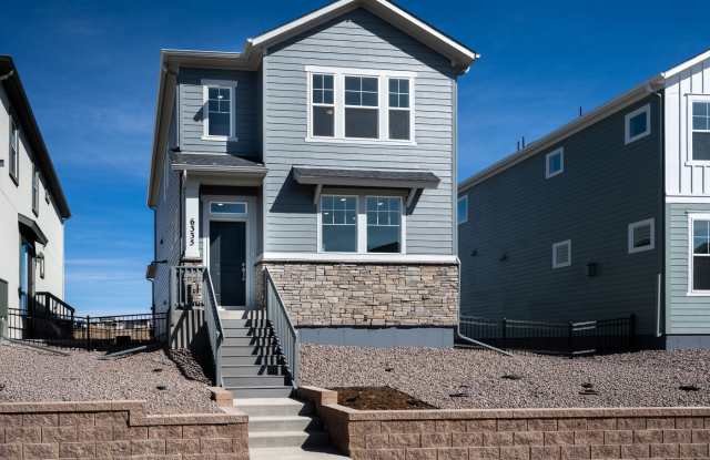 6335 Laud Point photos photos 6335 Laud Point photos photos