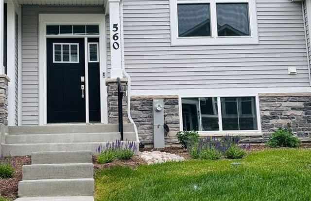 560 Wolverine Drive photos photos 560 Wolverine Drive photos photos