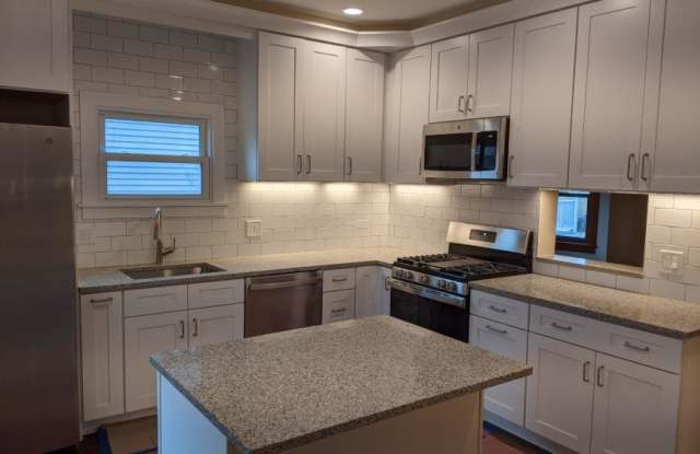 1025 Sherman photos photos 1025 Sherman photos photos