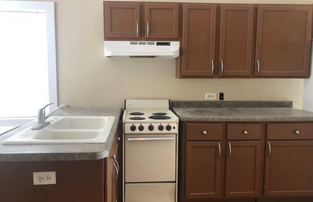 Cute 2 Bedroom in Wonder Lake! Large Fenced Yard! Gallery 4