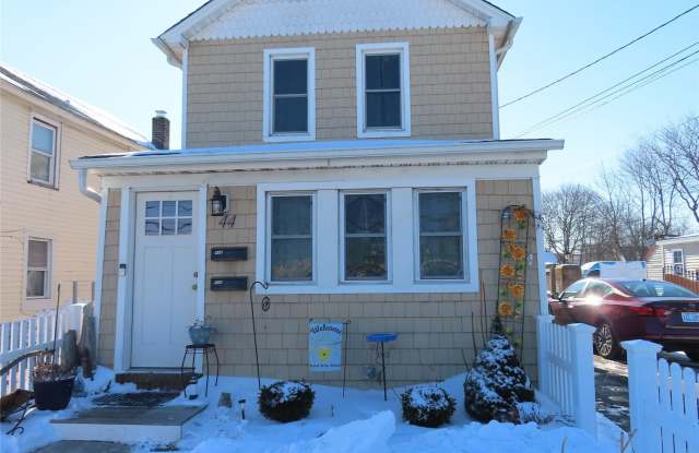 44 Terry Street photos photos 44 Terry Street photos photos