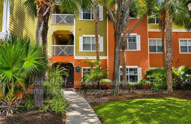 4207 S Dale Mabry Hwy photos photos