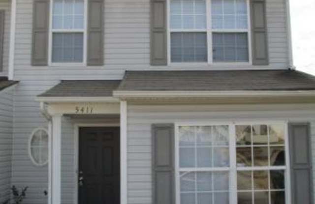 3 bedroom/ 3 bathroom Townhouse photos photos