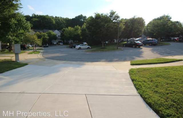 5943 Gentle Call Gallery 3