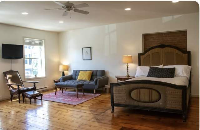 45 Reed St photos photos