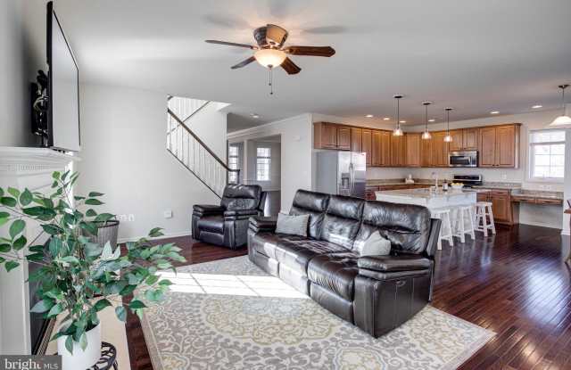 15450 FOG MOUNTAIN CIRCLE Gallery 4