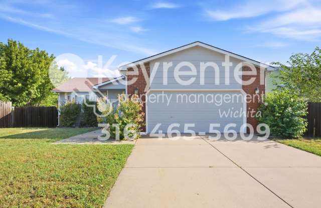 Beautiful 3-bedroom, 2-bathroom home with a practical layout designed for everyday living photos photos