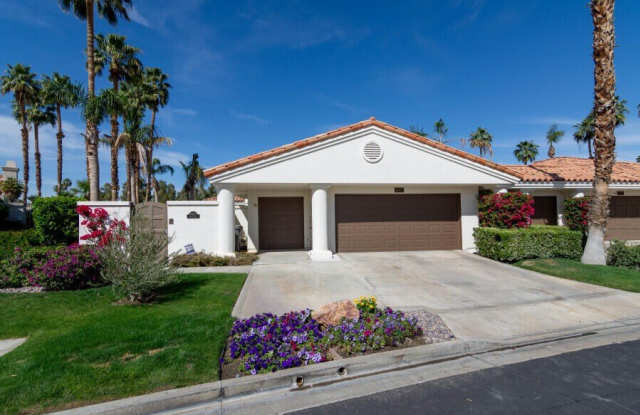 80671 Cherry Hills Drive photos photos 80671 Cherry Hills Drive photos photos