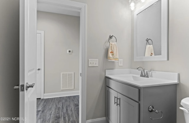 332 Gannet Pl - 1 - 332 Gannet Place, Beaufort, NC 28516